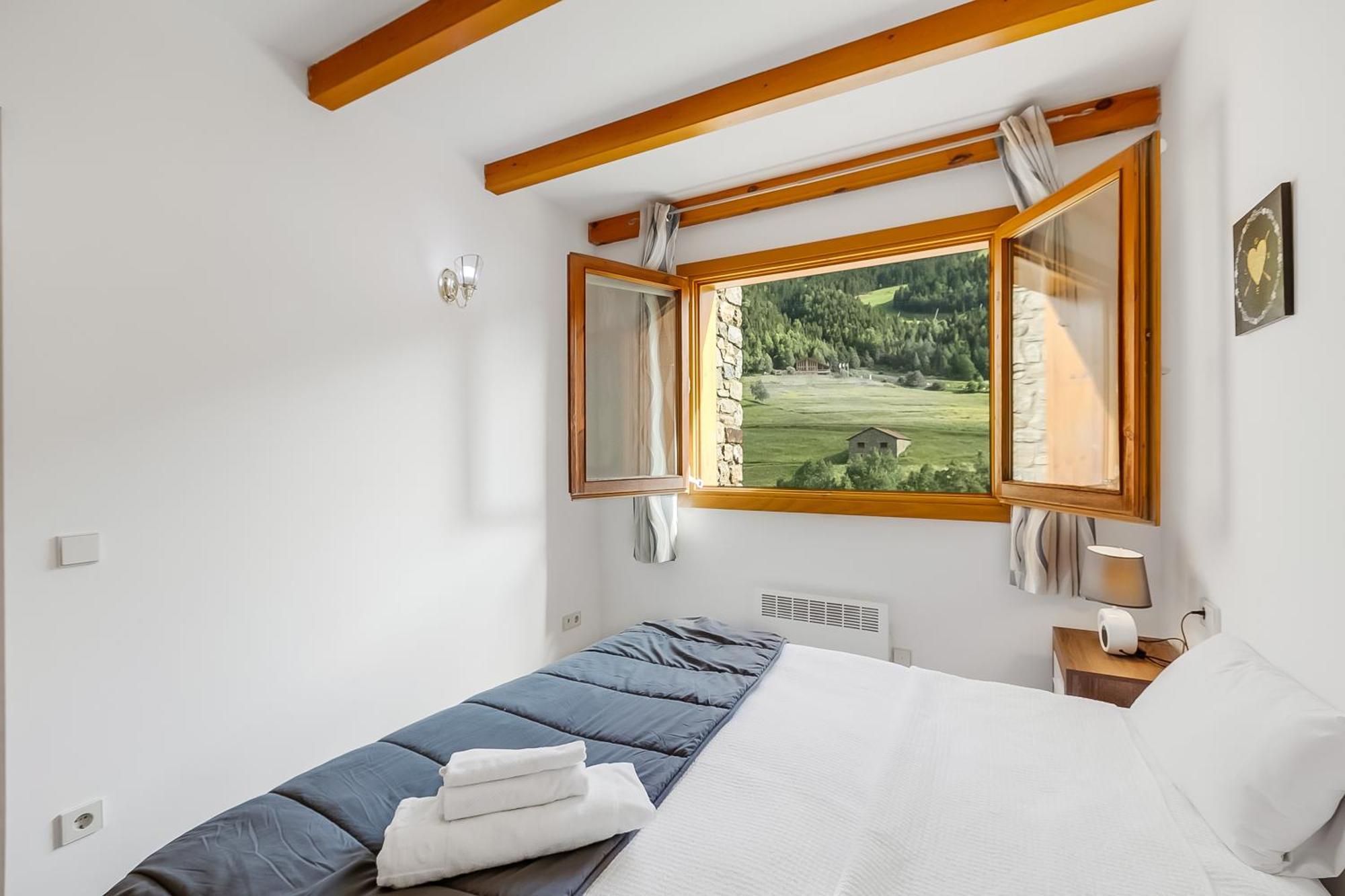Ski Apartments El Tarter * El Tarter